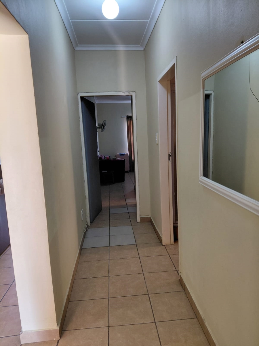 3 Bedroom Property for Sale in Brits North West